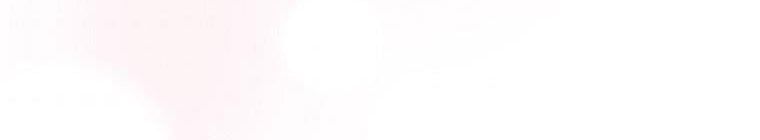 đọc truyện Kế Hoạch Kết Thúc Hoàn Hảo Của Ác Nữ Trong Truyện Cổ Tích Chương 30.5 ảnh 6 tại Thiên Thai Truyện