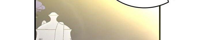 đọc truyện Kế Hoạch Kết Thúc Hoàn Hảo Của Ác Nữ Trong Truyện Cổ Tích Chương 30.5 ảnh 42 tại Thiên Thai Truyện