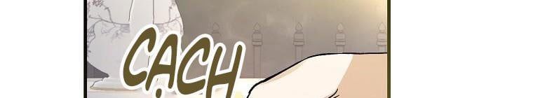 đọc truyện Kế Hoạch Kết Thúc Hoàn Hảo Của Ác Nữ Trong Truyện Cổ Tích Chương 30.5 ảnh 43 tại Thiên Thai Truyện