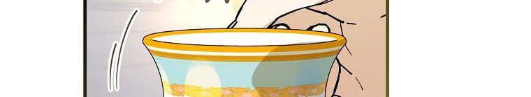 đọc truyện Kế Hoạch Kết Thúc Hoàn Hảo Của Ác Nữ Trong Truyện Cổ Tích Chương 30.5 ảnh 44 tại Thiên Thai Truyện