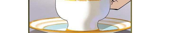 đọc truyện Kế Hoạch Kết Thúc Hoàn Hảo Của Ác Nữ Trong Truyện Cổ Tích Chương 30.5 ảnh 45 tại Thiên Thai Truyện