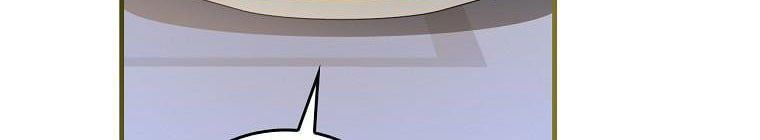 đọc truyện Kế Hoạch Kết Thúc Hoàn Hảo Của Ác Nữ Trong Truyện Cổ Tích Chương 30.5 ảnh 46 tại Thiên Thai Truyện