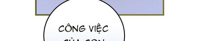 đọc truyện Kế Hoạch Kết Thúc Hoàn Hảo Của Ác Nữ Trong Truyện Cổ Tích Chương 30.5 ảnh 47 tại Thiên Thai Truyện