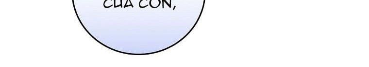 đọc truyện Kế Hoạch Kết Thúc Hoàn Hảo Của Ác Nữ Trong Truyện Cổ Tích Chương 30.5 ảnh 48 tại Thiên Thai Truyện