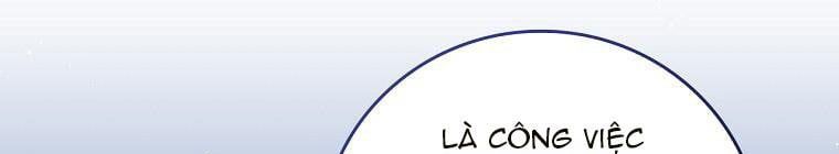 đọc truyện Kế Hoạch Kết Thúc Hoàn Hảo Của Ác Nữ Trong Truyện Cổ Tích Chương 30.5 ảnh 51 tại Thiên Thai Truyện