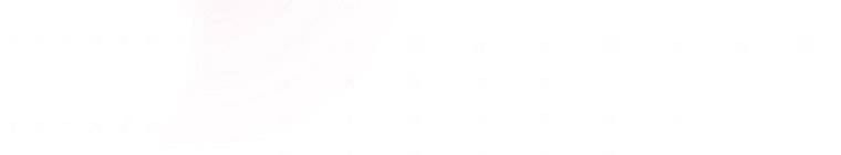 đọc truyện Kế Hoạch Kết Thúc Hoàn Hảo Của Ác Nữ Trong Truyện Cổ Tích Chương 30.5 ảnh 7 tại Thiên Thai Truyện