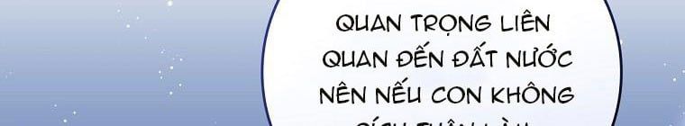 đọc truyện Kế Hoạch Kết Thúc Hoàn Hảo Của Ác Nữ Trong Truyện Cổ Tích Chương 30.5 ảnh 52 tại Thiên Thai Truyện