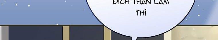 đọc truyện Kế Hoạch Kết Thúc Hoàn Hảo Của Ác Nữ Trong Truyện Cổ Tích Chương 30.5 ảnh 53 tại Thiên Thai Truyện