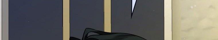 đọc truyện Kế Hoạch Kết Thúc Hoàn Hảo Của Ác Nữ Trong Truyện Cổ Tích Chương 30.5 ảnh 54 tại Thiên Thai Truyện