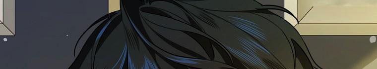 đọc truyện Kế Hoạch Kết Thúc Hoàn Hảo Của Ác Nữ Trong Truyện Cổ Tích Chương 30.5 ảnh 55 tại Thiên Thai Truyện