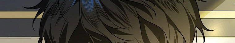 đọc truyện Kế Hoạch Kết Thúc Hoàn Hảo Của Ác Nữ Trong Truyện Cổ Tích Chương 30.5 ảnh 56 tại Thiên Thai Truyện