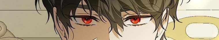 đọc truyện Kế Hoạch Kết Thúc Hoàn Hảo Của Ác Nữ Trong Truyện Cổ Tích Chương 30.5 ảnh 57 tại Thiên Thai Truyện