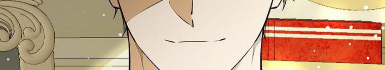 đọc truyện Kế Hoạch Kết Thúc Hoàn Hảo Của Ác Nữ Trong Truyện Cổ Tích Chương 30.5 ảnh 58 tại Thiên Thai Truyện