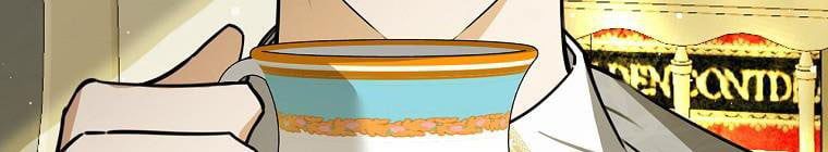 đọc truyện Kế Hoạch Kết Thúc Hoàn Hảo Của Ác Nữ Trong Truyện Cổ Tích Chương 30.5 ảnh 59 tại Thiên Thai Truyện