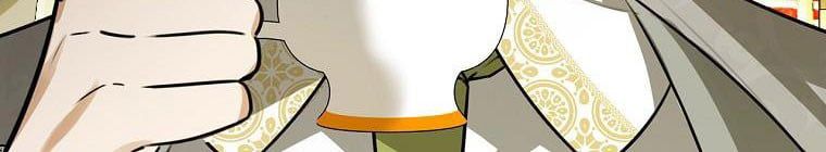 đọc truyện Kế Hoạch Kết Thúc Hoàn Hảo Của Ác Nữ Trong Truyện Cổ Tích Chương 30.5 ảnh 60 tại Thiên Thai Truyện