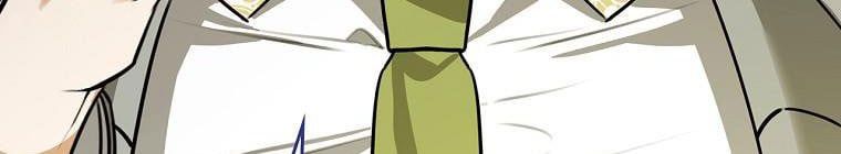 đọc truyện Kế Hoạch Kết Thúc Hoàn Hảo Của Ác Nữ Trong Truyện Cổ Tích Chương 30.5 ảnh 61 tại Thiên Thai Truyện