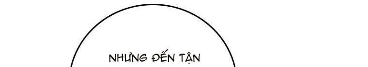đọc truyện Kế Hoạch Kết Thúc Hoàn Hảo Của Ác Nữ Trong Truyện Cổ Tích Chương 30.5 ảnh 8 tại Thiên Thai Truyện