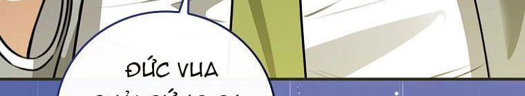 đọc truyện Kế Hoạch Kết Thúc Hoàn Hảo Của Ác Nữ Trong Truyện Cổ Tích Chương 30.5 ảnh 62 tại Thiên Thai Truyện