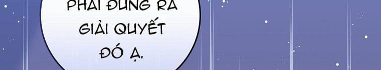 đọc truyện Kế Hoạch Kết Thúc Hoàn Hảo Của Ác Nữ Trong Truyện Cổ Tích Chương 30.5 ảnh 63 tại Thiên Thai Truyện