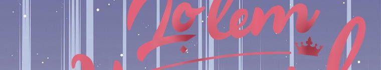 đọc truyện Kế Hoạch Kết Thúc Hoàn Hảo Của Ác Nữ Trong Truyện Cổ Tích Chương 30.5 ảnh 65 tại Thiên Thai Truyện