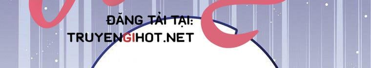 đọc truyện Kế Hoạch Kết Thúc Hoàn Hảo Của Ác Nữ Trong Truyện Cổ Tích Chương 30.5 ảnh 67 tại Thiên Thai Truyện