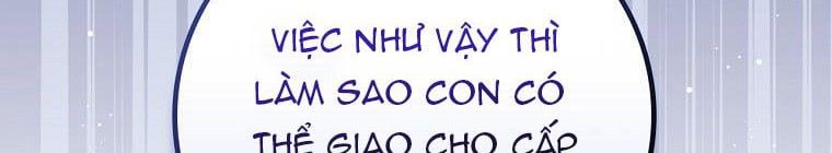 đọc truyện Kế Hoạch Kết Thúc Hoàn Hảo Của Ác Nữ Trong Truyện Cổ Tích Chương 30.5 ảnh 68 tại Thiên Thai Truyện
