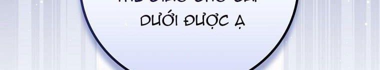 đọc truyện Kế Hoạch Kết Thúc Hoàn Hảo Của Ác Nữ Trong Truyện Cổ Tích Chương 30.5 ảnh 69 tại Thiên Thai Truyện