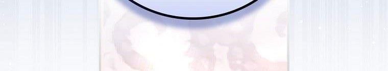 đọc truyện Kế Hoạch Kết Thúc Hoàn Hảo Của Ác Nữ Trong Truyện Cổ Tích Chương 30.5 ảnh 70 tại Thiên Thai Truyện