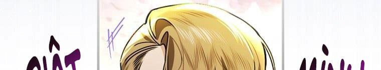 đọc truyện Kế Hoạch Kết Thúc Hoàn Hảo Của Ác Nữ Trong Truyện Cổ Tích Chương 30.5 ảnh 71 tại Thiên Thai Truyện