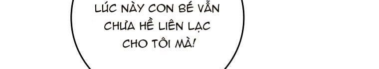 đọc truyện Kế Hoạch Kết Thúc Hoàn Hảo Của Ác Nữ Trong Truyện Cổ Tích Chương 30.5 ảnh 9 tại Thiên Thai Truyện