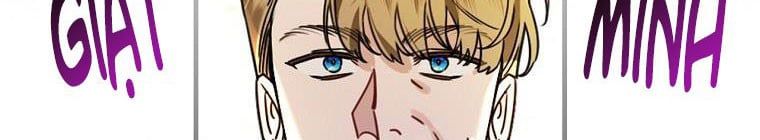 đọc truyện Kế Hoạch Kết Thúc Hoàn Hảo Của Ác Nữ Trong Truyện Cổ Tích Chương 30.5 ảnh 72 tại Thiên Thai Truyện