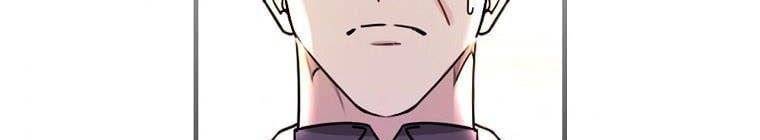 đọc truyện Kế Hoạch Kết Thúc Hoàn Hảo Của Ác Nữ Trong Truyện Cổ Tích Chương 30.5 ảnh 73 tại Thiên Thai Truyện