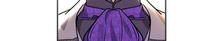 đọc truyện Kế Hoạch Kết Thúc Hoàn Hảo Của Ác Nữ Trong Truyện Cổ Tích Chương 30.5 ảnh 74 tại Thiên Thai Truyện