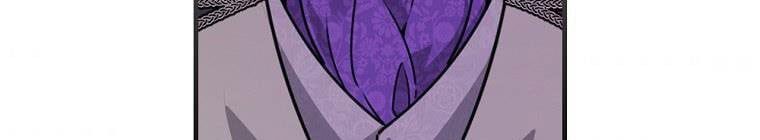 đọc truyện Kế Hoạch Kết Thúc Hoàn Hảo Của Ác Nữ Trong Truyện Cổ Tích Chương 30.5 ảnh 75 tại Thiên Thai Truyện