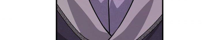 đọc truyện Kế Hoạch Kết Thúc Hoàn Hảo Của Ác Nữ Trong Truyện Cổ Tích Chương 30.5 ảnh 76 tại Thiên Thai Truyện