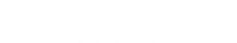 đọc truyện Kế Hoạch Kết Thúc Hoàn Hảo Của Ác Nữ Trong Truyện Cổ Tích Chương 30.5 ảnh 78 tại Thiên Thai Truyện