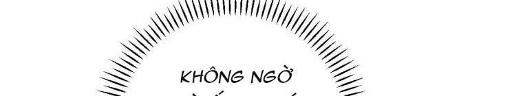 đọc truyện Kế Hoạch Kết Thúc Hoàn Hảo Của Ác Nữ Trong Truyện Cổ Tích Chương 30.5 ảnh 80 tại Thiên Thai Truyện