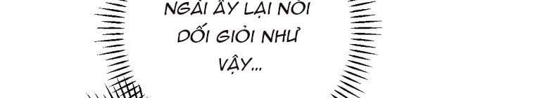 đọc truyện Kế Hoạch Kết Thúc Hoàn Hảo Của Ác Nữ Trong Truyện Cổ Tích Chương 30.5 ảnh 81 tại Thiên Thai Truyện