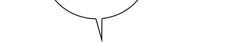 đọc truyện Kế Hoạch Kết Thúc Hoàn Hảo Của Ác Nữ Trong Truyện Cổ Tích Chương 30.5 ảnh 10 tại Thiên Thai Truyện