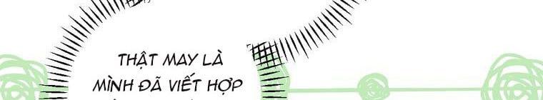 đọc truyện Kế Hoạch Kết Thúc Hoàn Hảo Của Ác Nữ Trong Truyện Cổ Tích Chương 30.5 ảnh 82 tại Thiên Thai Truyện