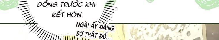 đọc truyện Kế Hoạch Kết Thúc Hoàn Hảo Của Ác Nữ Trong Truyện Cổ Tích Chương 30.5 ảnh 83 tại Thiên Thai Truyện