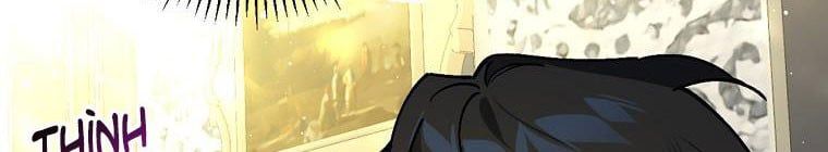 đọc truyện Kế Hoạch Kết Thúc Hoàn Hảo Của Ác Nữ Trong Truyện Cổ Tích Chương 30.5 ảnh 84 tại Thiên Thai Truyện