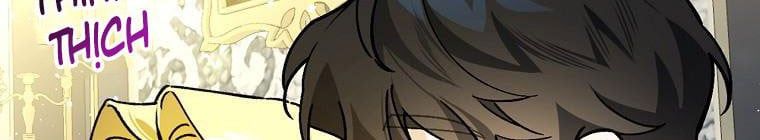 đọc truyện Kế Hoạch Kết Thúc Hoàn Hảo Của Ác Nữ Trong Truyện Cổ Tích Chương 30.5 ảnh 85 tại Thiên Thai Truyện