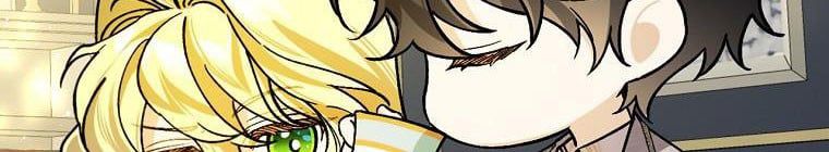 đọc truyện Kế Hoạch Kết Thúc Hoàn Hảo Của Ác Nữ Trong Truyện Cổ Tích Chương 30.5 ảnh 86 tại Thiên Thai Truyện