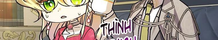 đọc truyện Kế Hoạch Kết Thúc Hoàn Hảo Của Ác Nữ Trong Truyện Cổ Tích Chương 30.5 ảnh 87 tại Thiên Thai Truyện