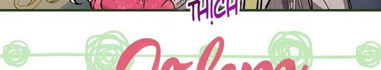 đọc truyện Kế Hoạch Kết Thúc Hoàn Hảo Của Ác Nữ Trong Truyện Cổ Tích Chương 30.5 ảnh 88 tại Thiên Thai Truyện