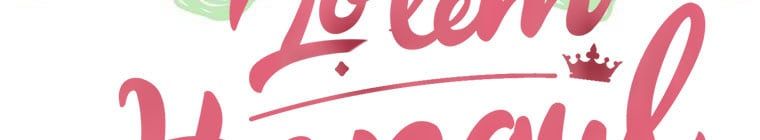 đọc truyện Kế Hoạch Kết Thúc Hoàn Hảo Của Ác Nữ Trong Truyện Cổ Tích Chương 30.5 ảnh 89 tại Thiên Thai Truyện