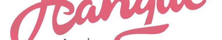 đọc truyện Kế Hoạch Kết Thúc Hoàn Hảo Của Ác Nữ Trong Truyện Cổ Tích Chương 30.5 ảnh 90 tại Thiên Thai Truyện