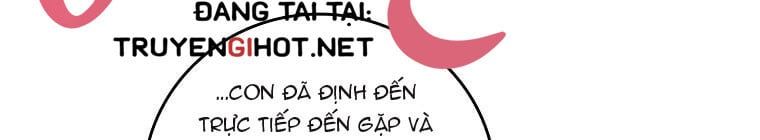 đọc truyện Kế Hoạch Kết Thúc Hoàn Hảo Của Ác Nữ Trong Truyện Cổ Tích Chương 30.5 ảnh 91 tại Thiên Thai Truyện