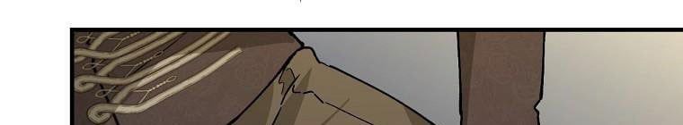 đọc truyện Kế Hoạch Kết Thúc Hoàn Hảo Của Ác Nữ Trong Truyện Cổ Tích Chương 30.5 ảnh 11 tại Thiên Thai Truyện